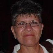 Jody Thibodeaux's photo