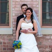 Kristen Anstrom's photo