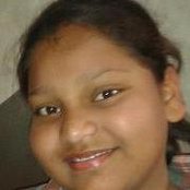 Beena Aryas foto