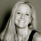 Tracey Harriman's photo