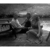Foto von Carol Sill