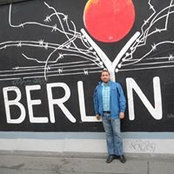 Julian Bueno's photo