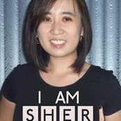 Sheri Ng's photo