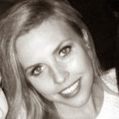 Holly Windsor's photo