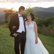 Kyla Jaramillo's photo