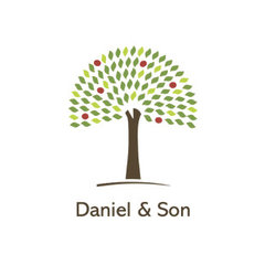 Daniel & Son - Gardening & Landscaping