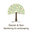 Daniel & Son - Gardening & Landscaping
