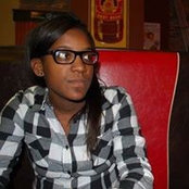 Taji Jones's photo