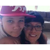 Foto de Martie Marquez