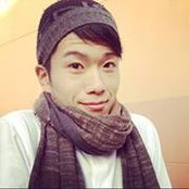 Tomoya Ito's photo