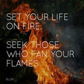Mili Pavitt's photo