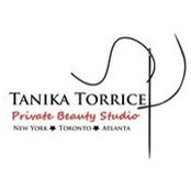 Tanika Torrice's photo