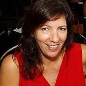 Melanie MacDonalds foto