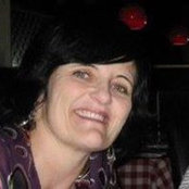 Jacqui Taylor's photo