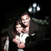 Krishan Walia's photo
