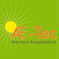 Profilbild von AE-Tec Alternative Energietechnik