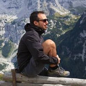 Francesco De Meo's photo