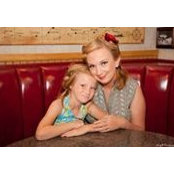 Joanie Long's photo