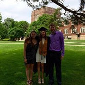 Claire Vachon's photo