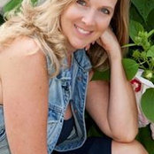 Foto de Randi Simmons