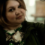 Полина Папенко's photo