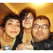Frida Morales's photo