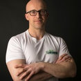 Foto di profilo di Marmarox