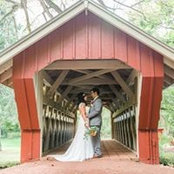Jaime Lee's photo