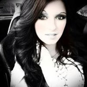 Hɑɑzell Miller's photo