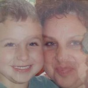 Maria Coskuner's photo