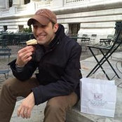 Justin Rand's photo
