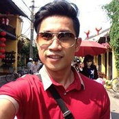 thuận trần's photo