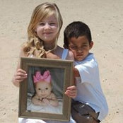 Cindy Hurt's photo