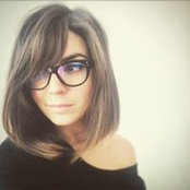 Mădă Ghibuşi's photo