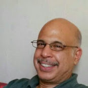 Mohamad Husseinさんの写真
