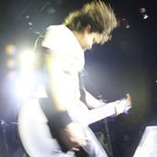 Daver B-nerさんの写真