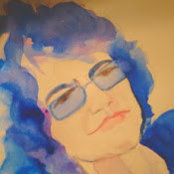 Judith Podwil's photo