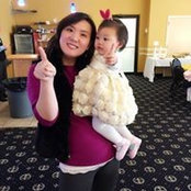 Foto de Ming Cheng
