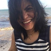 Renu Sharma's photo