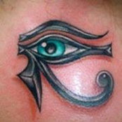 Kathy Simpson-Cumberland's photo
