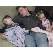 Carla Thomas's photo