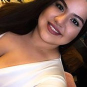 Itzel Tejeda's photo