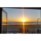 Nicholas Quintanar's photo