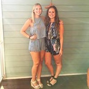Charlotte Parkhurst's photo