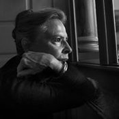 Foto von Birthe Juul Christensen