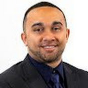 Michael Jobe's photo