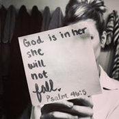 Kristin Mae's photo