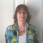 Clarisa Bercovich Guelman's photo