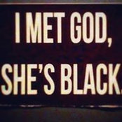 Chantal Mocka's photo
