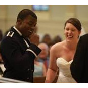 Ryan Thompson's photo